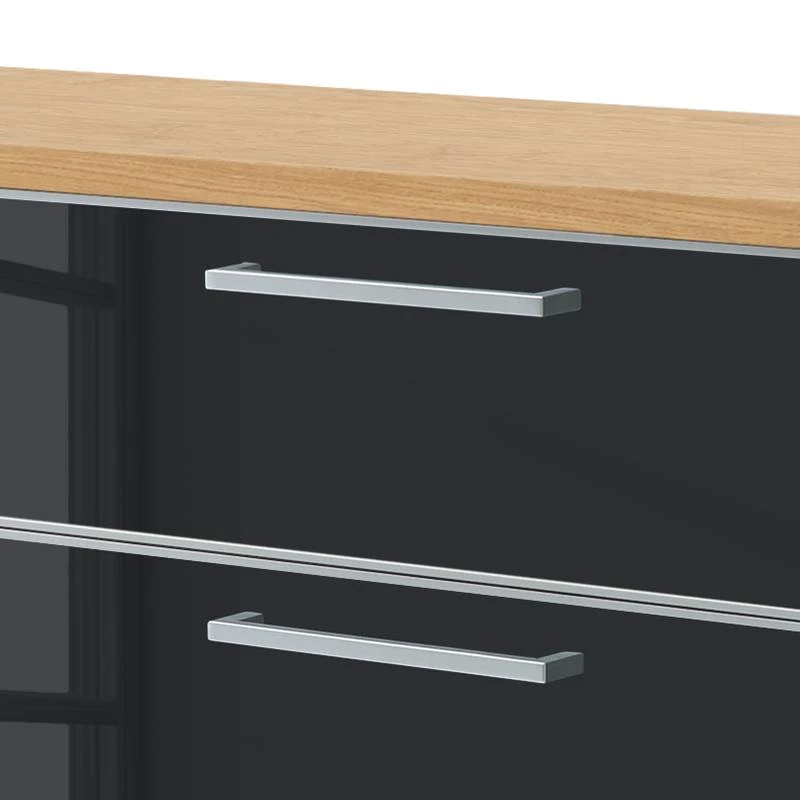 Meuble à Chaussures Mural Alavere II 8 Meuble à Chaussures Mural Alavere II – Image 8