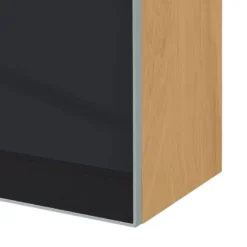 Meuble à Chaussures Mural Alavere II 17 Meuble à Chaussures Mural Alavere II -Promos Déco Vestiaire Boutique haengeschuhkipper alavere iii 3758328