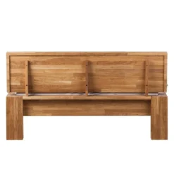 Lit ParosWood -Promos Déco Vestiaire Boutique himbalt tomano style 06 05 2016 4067288