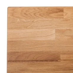 Lit ParosWood -Promos Déco Vestiaire Boutique himbalt tomano style 06 05 2016 4067296