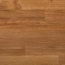 Lit ParosWood -Promos Déco Vestiaire Boutique himbalt tomano style 06 05 2016 4067300 1