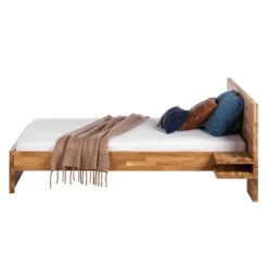 Lit TessaWood -Promos Déco Vestiaire Boutique himbalt tomano style 06 05 2016 4067360