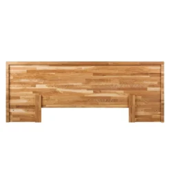 Lit TessaWood -Promos Déco Vestiaire Boutique himbalt tomano style 06 05 2016 4067364