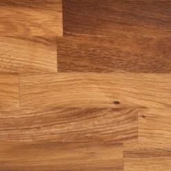 Lit à Baldaquin Lisa -Promos Déco Vestiaire Boutique himmelbett lisa massivholz 180 x 200cm eiche 3430533