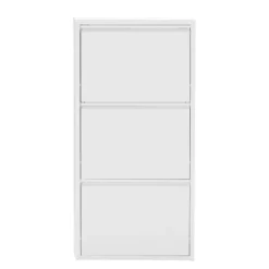 Meuble à Chaussures Holger