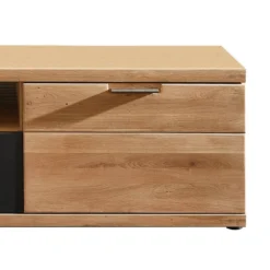 Ensemble De Meubles Macoun (5 éléments) -Promos Déco Vestiaire Boutique innostyle wohnen 10 01 17 4491300