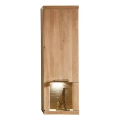 Ensemble De Meubles Macoun (5 éléments) -Promos Déco Vestiaire Boutique innostyle wohnen 10 01 17 4491308