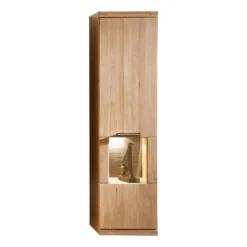 Ensemble De Meubles Macoun (5 éléments) -Promos Déco Vestiaire Boutique innostyle wohnen 10 01 17 4491316