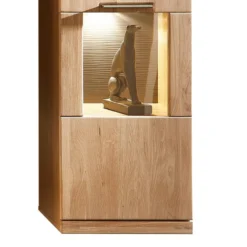 Ensemble De Meubles Macoun (5 éléments) -Promos Déco Vestiaire Boutique innostyle wohnen 10 01 17 4491320