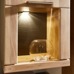 Ensemble De Meubles Macoun (5 éléments) -Promos Déco Vestiaire Boutique innostyle wohnen 10 01 17 4491332