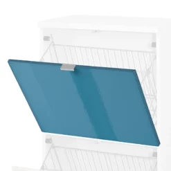 Porte Abattante Colorado