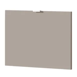 Porte Abattante Colorado Matt 22 Porte Abattante Colorado Matt -Promos Déco Vestiaire Boutique klapptuer colorado matt hellgrau 4195904