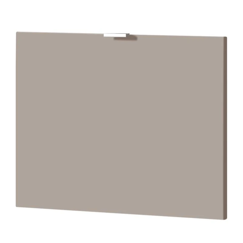 Porte Abattante Colorado Matt 3 Porte Abattante Colorado Matt – Image 3