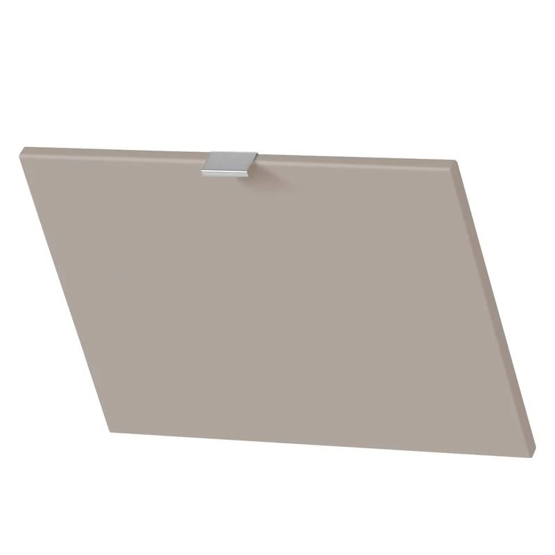 Porte Abattante Colorado Matt 1 Porte Abattante Colorado Matt