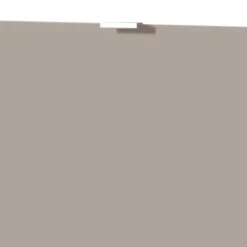 Porte Abattante Colorado Matt 23 Porte Abattante Colorado Matt -Promos Déco Vestiaire Boutique klapptuer colorado matt hellgrau 4195952