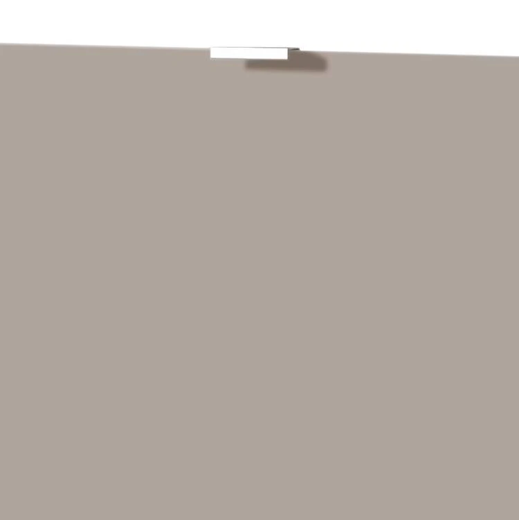 Porte Abattante Colorado Matt 4 Porte Abattante Colorado Matt – Image 4