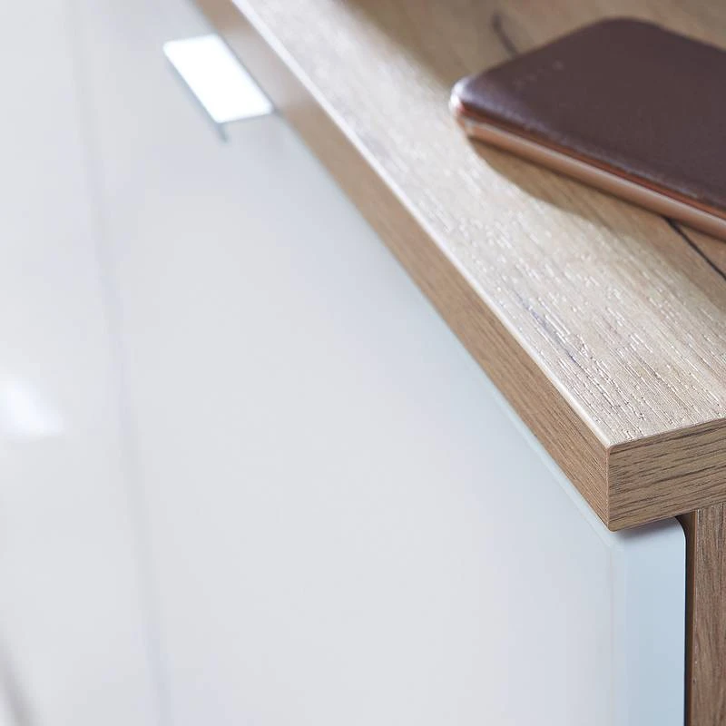 Porte Abattante Colorado Matt 19 Porte Abattante Colorado Matt – Image 19