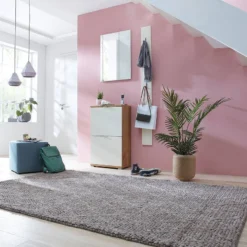 Porte Abattante Colorado Matt 34 Porte Abattante Colorado Matt -Promos Déco Vestiaire Boutique klapptuer colorado matt matt weiss 4781556