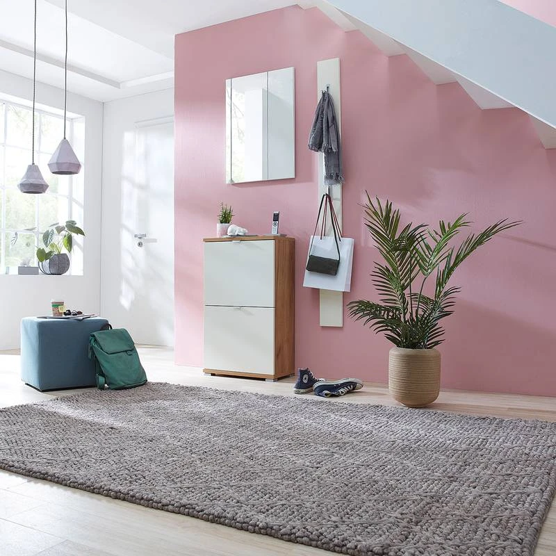 Porte Abattante Colorado Matt 15 Porte Abattante Colorado Matt – Image 15