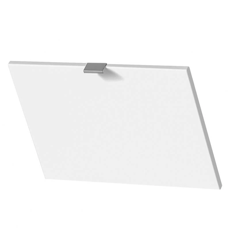 Porte Abattante Colorado Matt 12 Porte Abattante Colorado Matt – Image 12