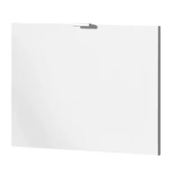 Porte Abattante Colorado Matt 33 Porte Abattante Colorado Matt -Promos Déco Vestiaire Boutique klapptuer colorado matt matt weiss 4797516