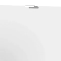 Porte Abattante Colorado Matt 35 Porte Abattante Colorado Matt -Promos Déco Vestiaire Boutique klapptuer colorado matt matt weiss 4797520