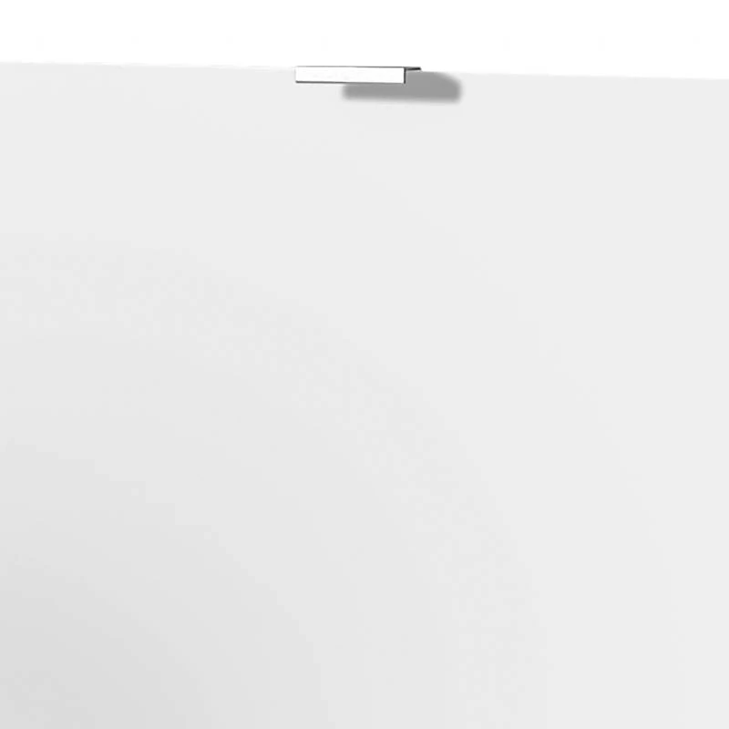 Porte Abattante Colorado Matt 16 Porte Abattante Colorado Matt – Image 16