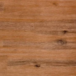 Meuble TV MANCHESTER 2 Rangements Droite -Promos Déco Vestiaire Boutique lowboard manchester i akazie massiv metall 4872724