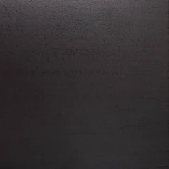 Meuble TV MANCHESTER 4 Rangements Milieu -Promos Déco Vestiaire Boutique lowboard manchester i akazie massiv metall 4872728 1