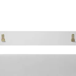 Lit Capitonné Parsberg II -Promos Déco Vestiaire Boutique maintal parsberg kunstleder 2018 5126128