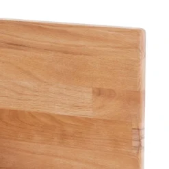 Lit En Bois Massif LeeWOOD -Promos Déco Vestiaire Boutique massivholzbett apollon buche massiv geoelt 1416306