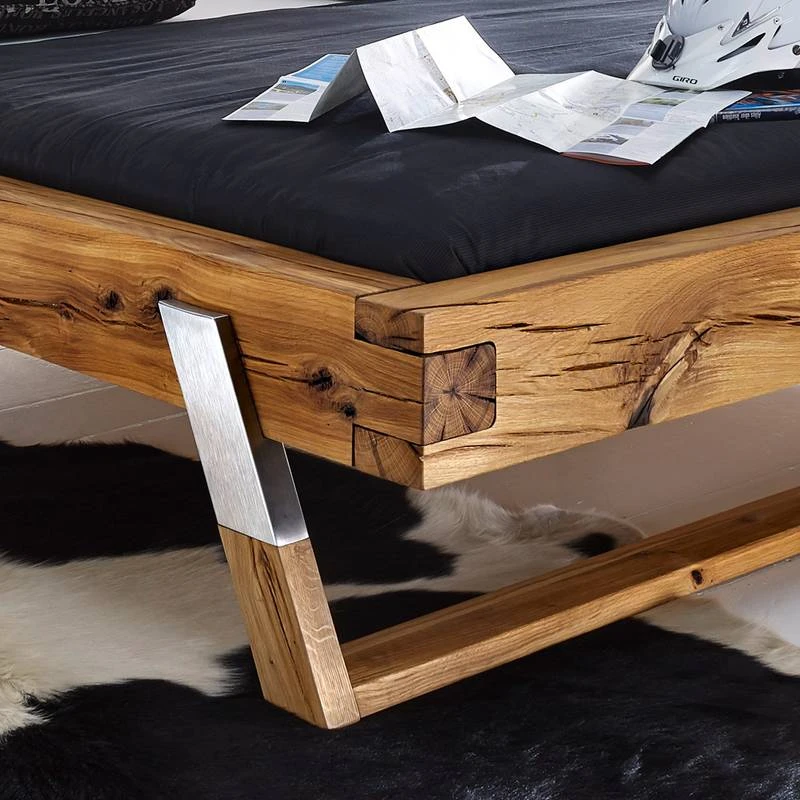 Lit Breuberg 3 Lit Breuberg – Image 3