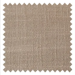 Chaise Madison -Promos Déco Vestiaire Boutique ohrensessel madison webstoff beige 311926