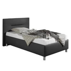 Lit Capitonné Jonsberg