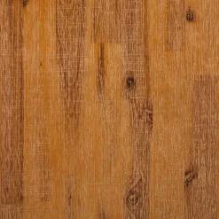 Meuble TV Atelier I 23 Meuble TV Atelier I -Promos Déco Vestiaire Boutique regal atelier iv akazie massiv metall akazie braun anthrazit 4910240