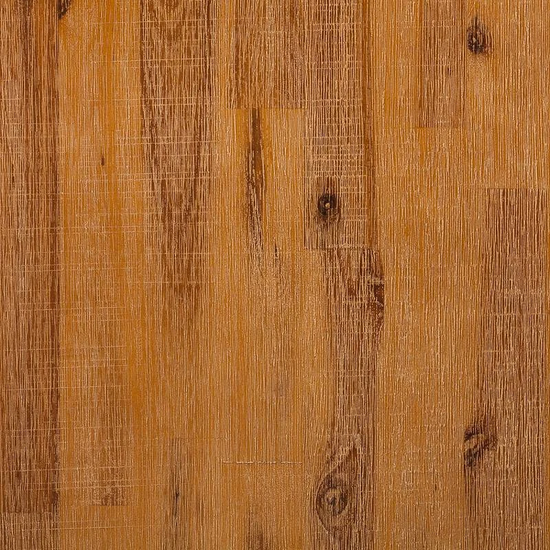 Meuble TV Atelier I 12 Meuble TV Atelier I – Image 12