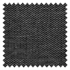 Chaise Longue De Relaxation Carson 27 Chaise Longue De Relaxation Carson -Promos Déco Vestiaire Boutique relaxliege carson kunstleder strukturstoff schwarz 459504