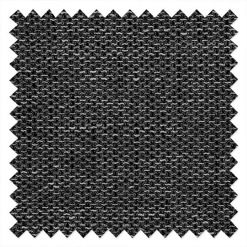 Chaise Longue De Relaxation Carson 14 Chaise Longue De Relaxation Carson – Image 14