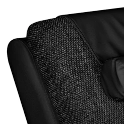 Chaise Longue De Relaxation Carson 24 Chaise Longue De Relaxation Carson -Promos Déco Vestiaire Boutique relaxliege carson kunstleder strukturstoff schwarz 459507