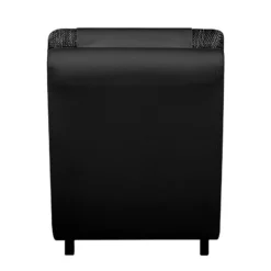 Chaise Longue De Relaxation Carson 19 Chaise Longue De Relaxation Carson -Promos Déco Vestiaire Boutique relaxliege carson kunstleder strukturstoff schwarz 459508