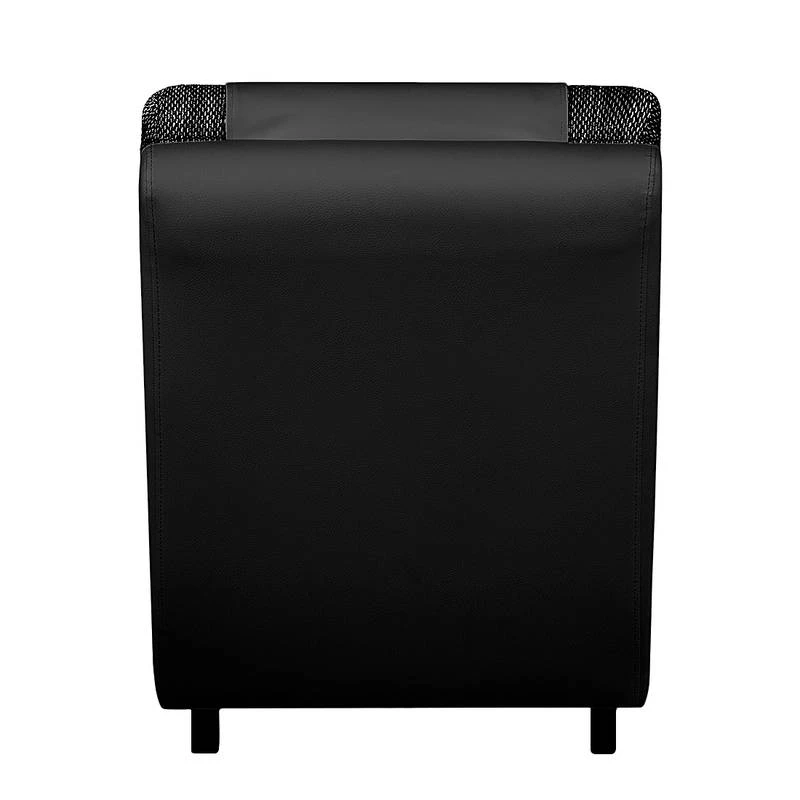 Chaise Longue De Relaxation Carson 6 Chaise Longue De Relaxation Carson – Image 6