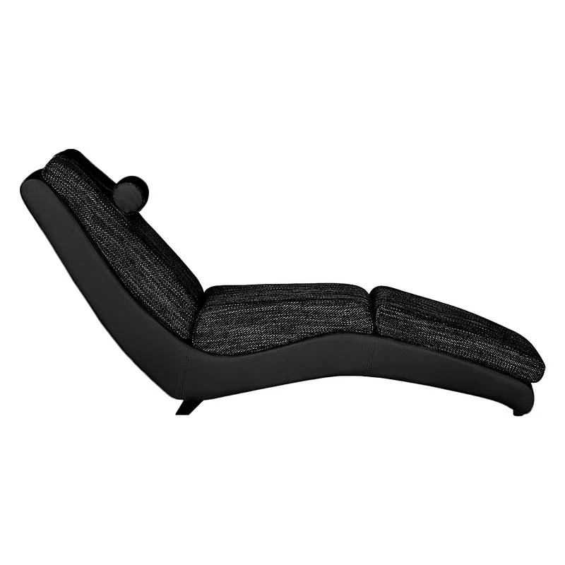 Chaise Longue De Relaxation Carson 5 Chaise Longue De Relaxation Carson – Image 5