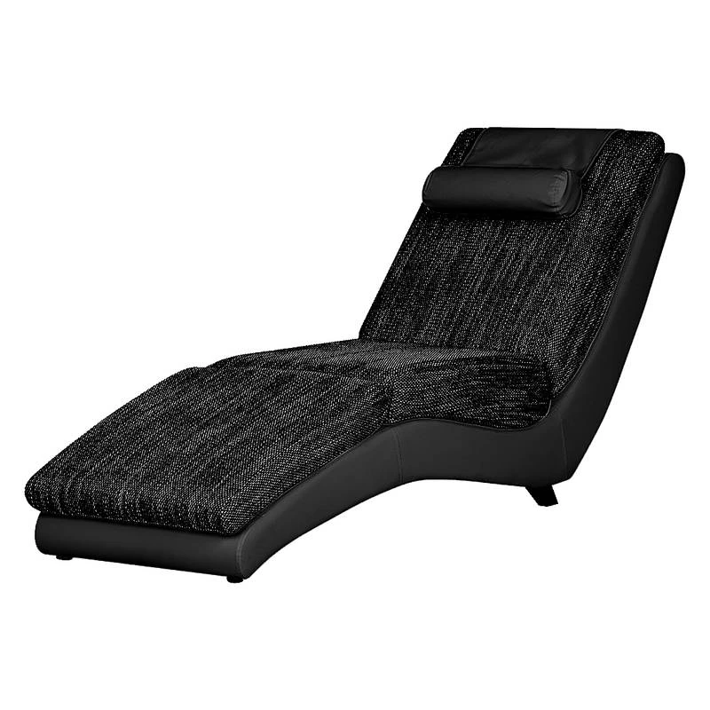Chaise Longue De Relaxation Carson 1 Chaise Longue De Relaxation Carson