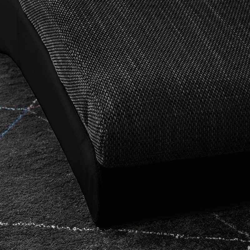 Chaise Longue De Relaxation Carson 10 Chaise Longue De Relaxation Carson – Image 10