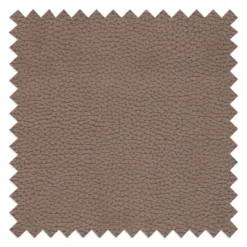 Fauteuil De Relaxation Canillo -Promos Déco Vestiaire Boutique relaxsessel canillo i antiklederlook braun 5131196