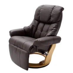 Fauteuil Relaxation Grunewald II