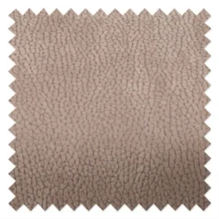 Fauteuil De Relaxation Bordeaux -Promos Déco Vestiaire Boutique relaxsessel lacanau mit hocker microfaser braun 446452