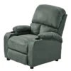 Fauteuil De Relaxation Norvell