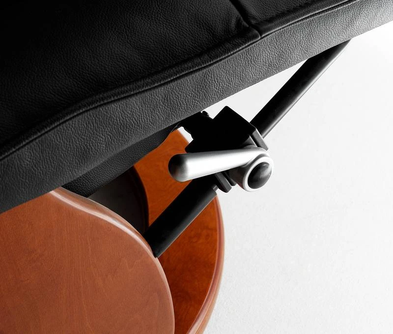 Fauteuil Relaxation Odenwald 3 Fauteuil Relaxation Odenwald – Image 3