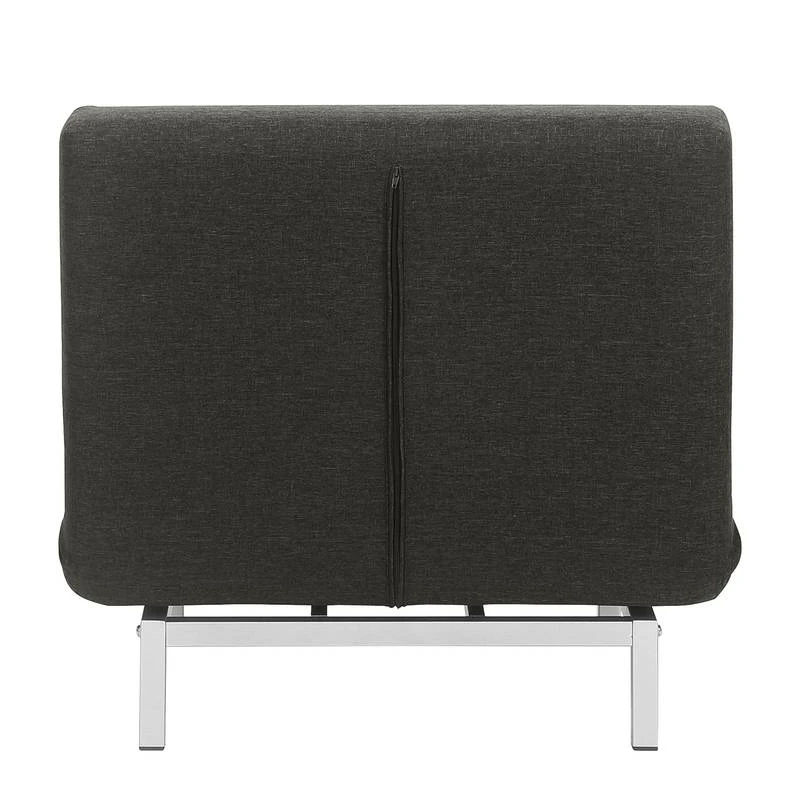 Fauteuil Convertible Carmack II 5 Fauteuil Convertible Carmack II – Image 5